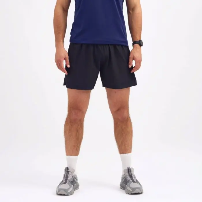 Lipati Lipati Sunlight Running Shorts