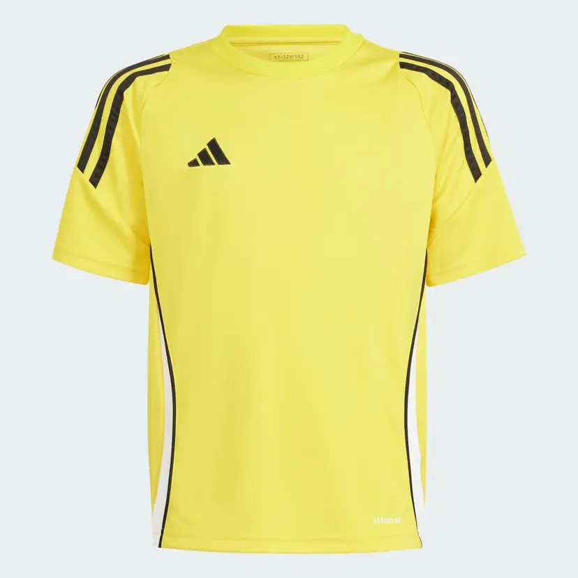 Adidas Tiro 24 Trøye