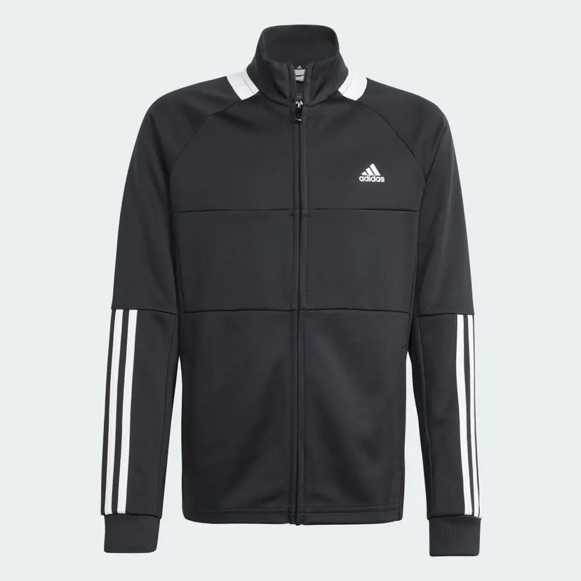 Adidas Sereno Treningsjakke