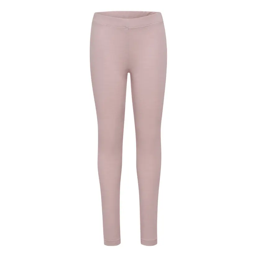Hummel Barn Hummel - Ullongs Jr Pink Cloud Gray