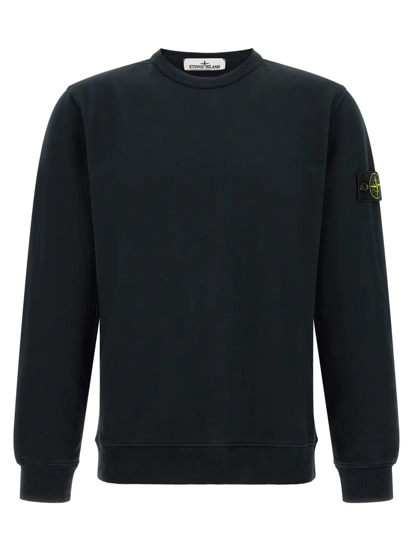 Stone Island Stone Island Hettegensere – Blå