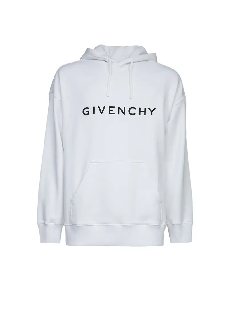 Givenchy Givenchy Hettegensere – Hvit