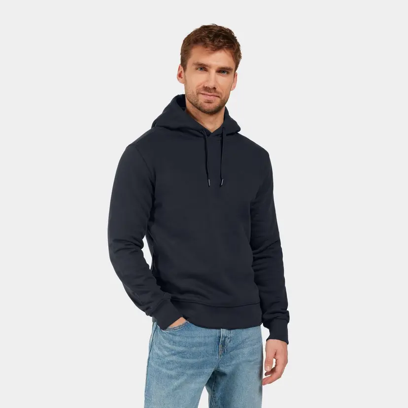 Didriksons Ven Men's Hoodie