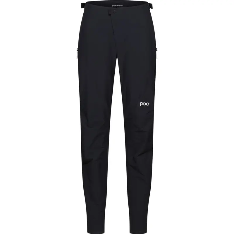 POC POC W's Motion Pants Uranium Black