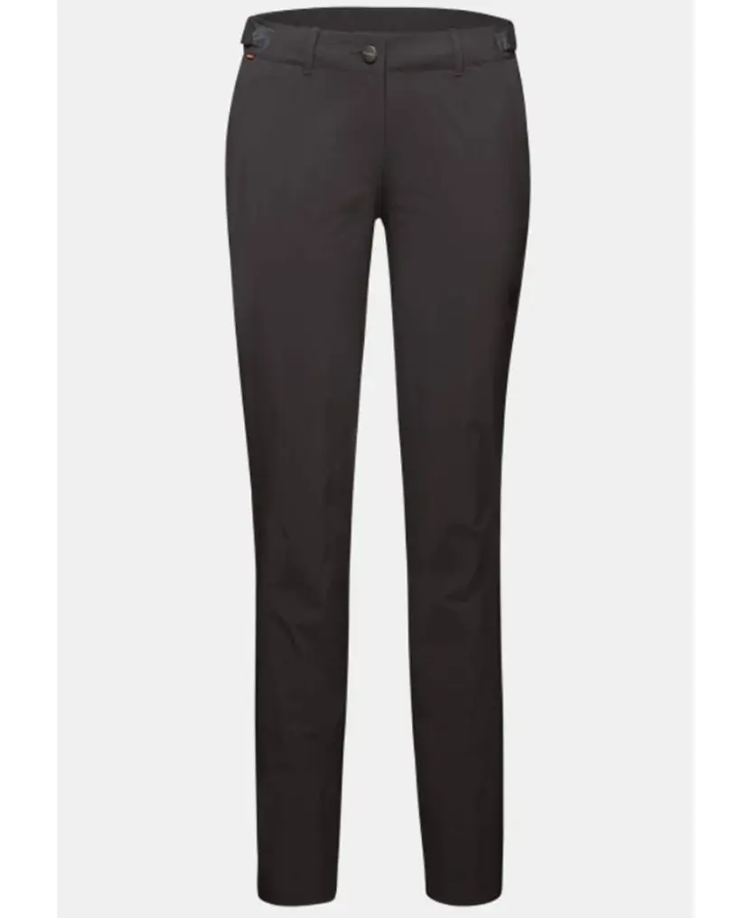 Mammut Mammut Runbold Pants Wmn Phantom