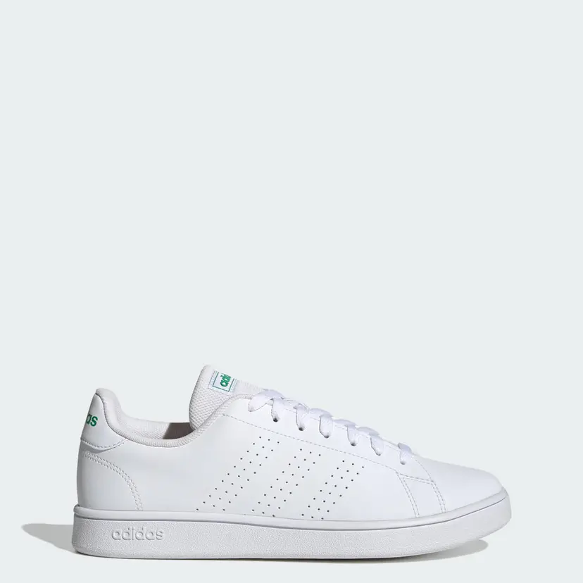 Adidas ADVANTAGE BASE SKO