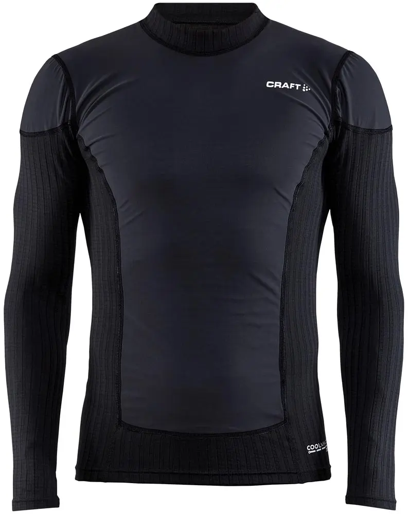 Craft Craft Active Extreme X Wind LS M