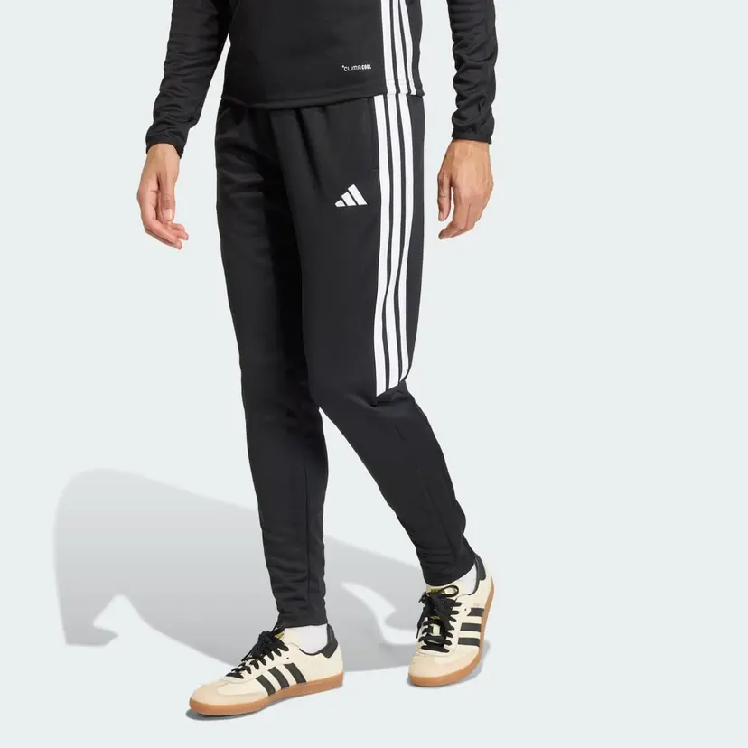 Adidas TIRO 26 ESSENTIALS TRAINING BUKSE