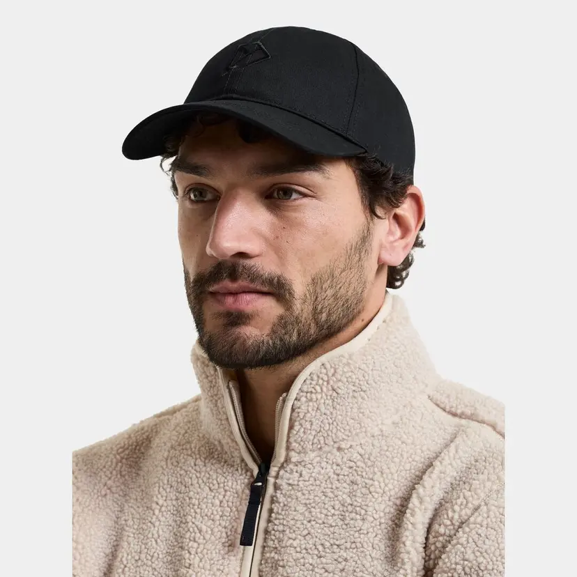 Didriksons Derin Cap