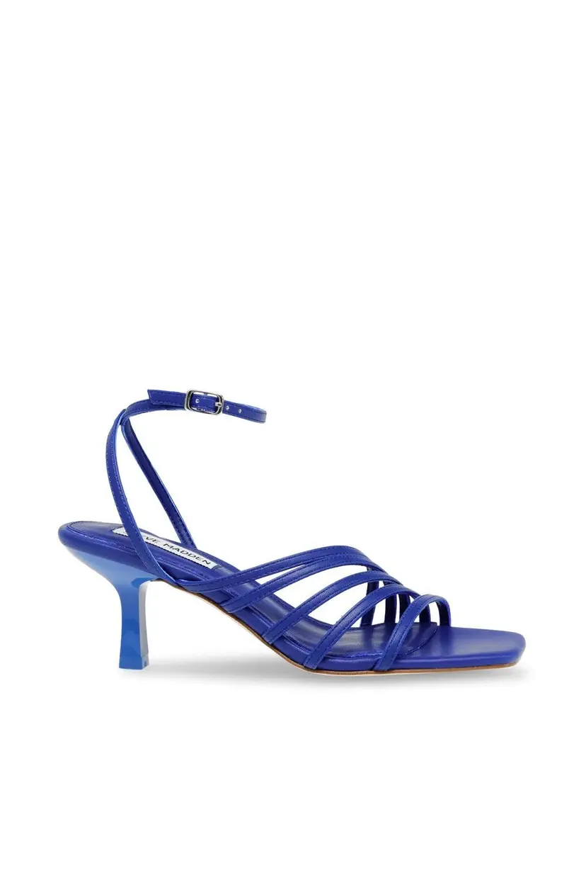 Steve Madden Aglow Sandal