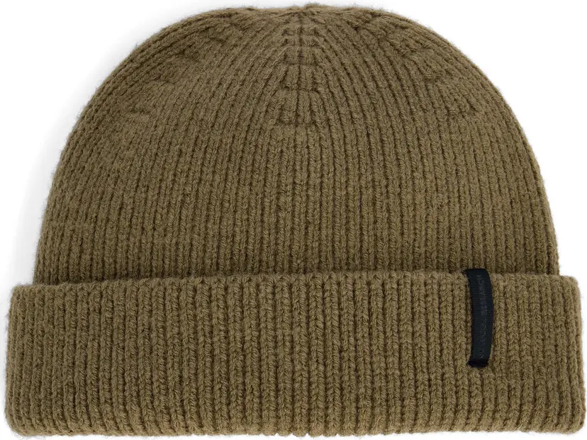 Outdoor Research Outdoor Research Men's Tokul Beanie Sable