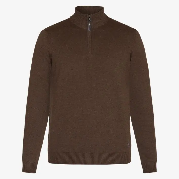 SIGNAL SiKlaus Halfzip +