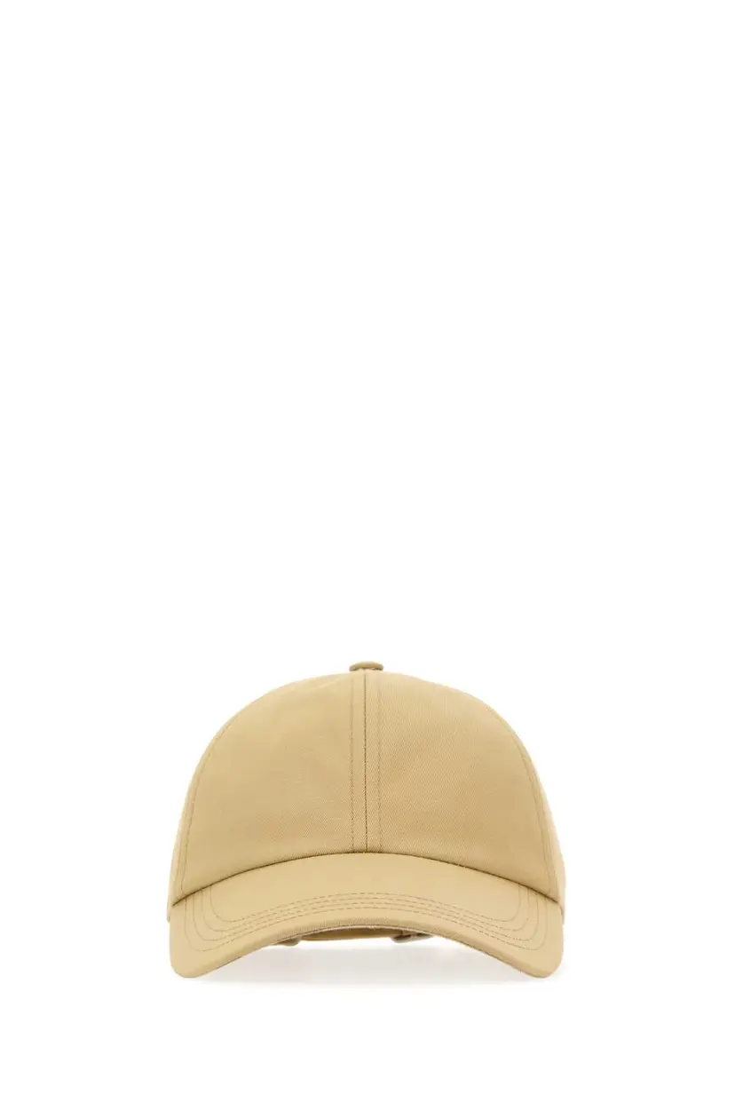 Burberry Burberry Capser – Beige