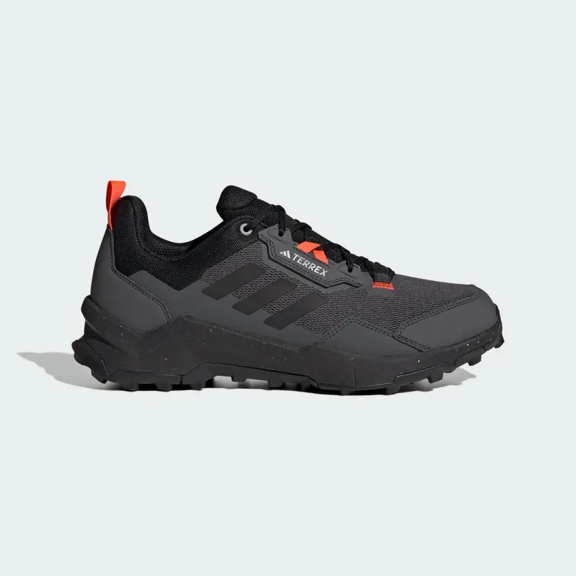 Adidas Terrex AX4 Hiking Sko