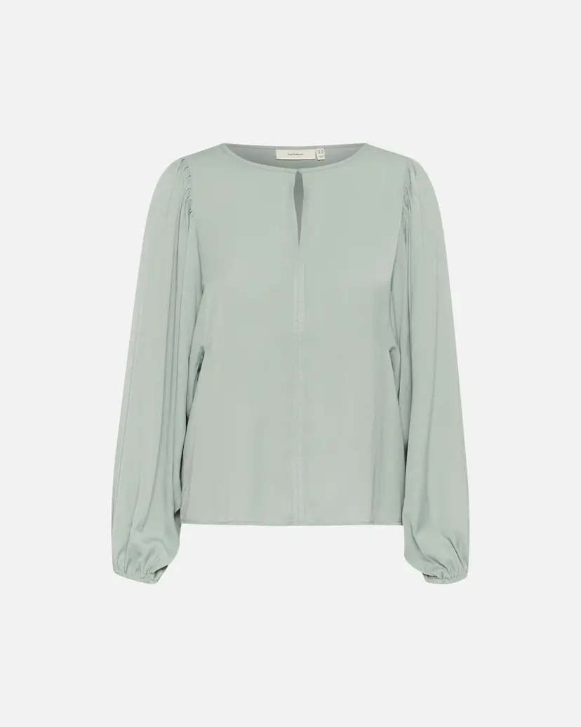 Inwear Bluse Cidenza