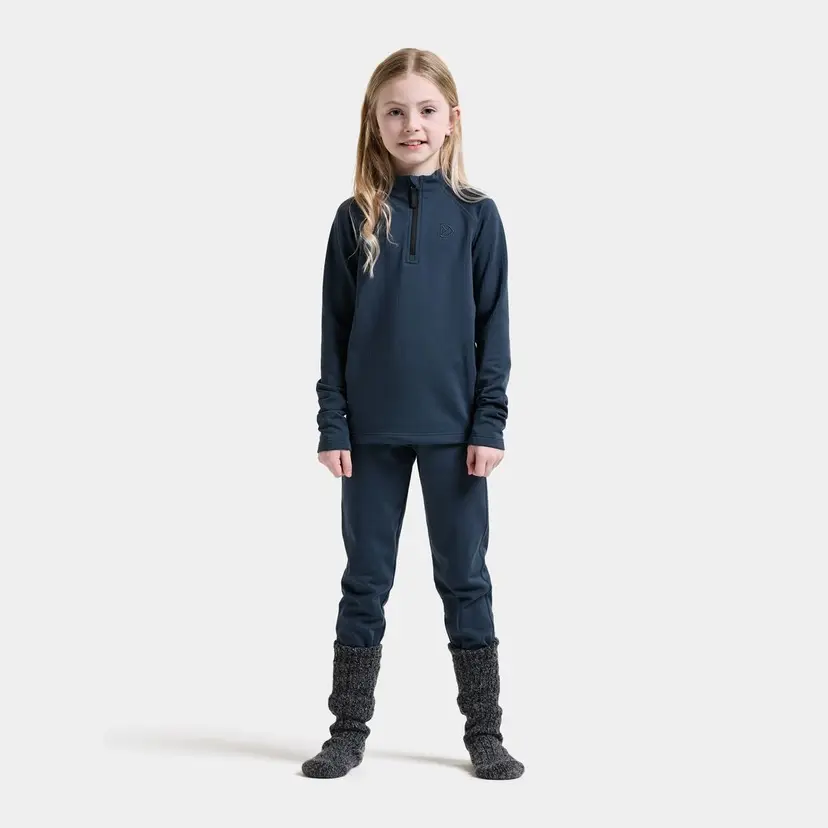 Didriksons Yotta Kids' Set