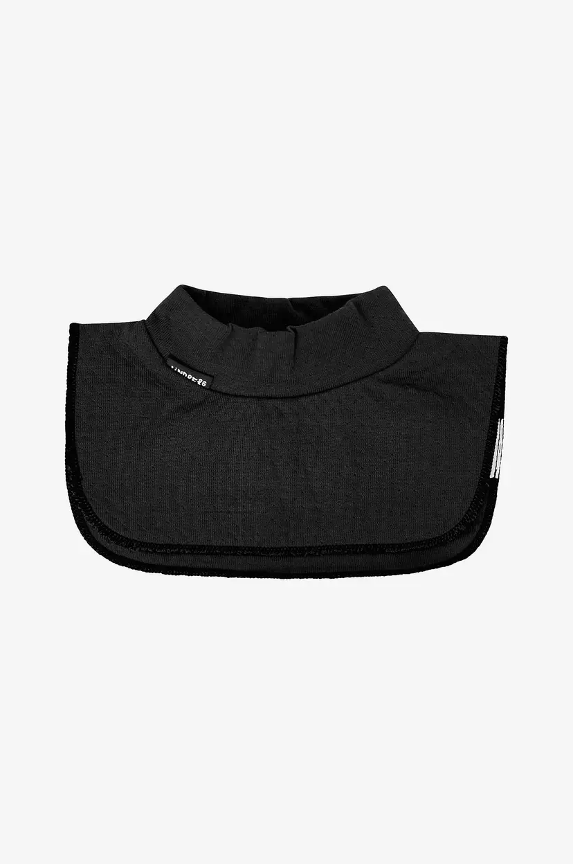 Lindberg Hals Avesta Neck Warmer - Svart