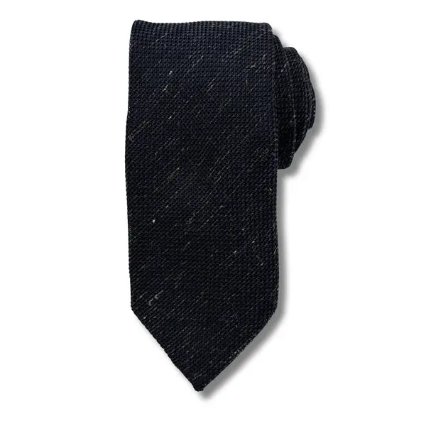 Oakmore Tie Mixed Qualities