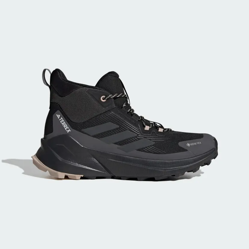 Adidas Terrex Trailmaker 2.0 Mid GORE-TEX Tursko