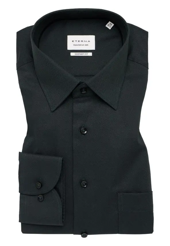 ETERNA shirt 8464 E181