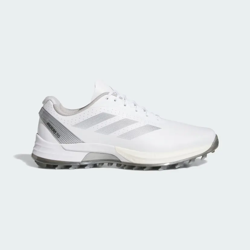 Adidas Adizero ZG Spikeless Golfsko