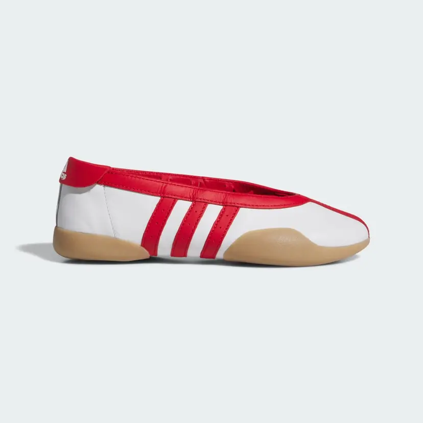 Adidas Taekwondo Mei Sko
