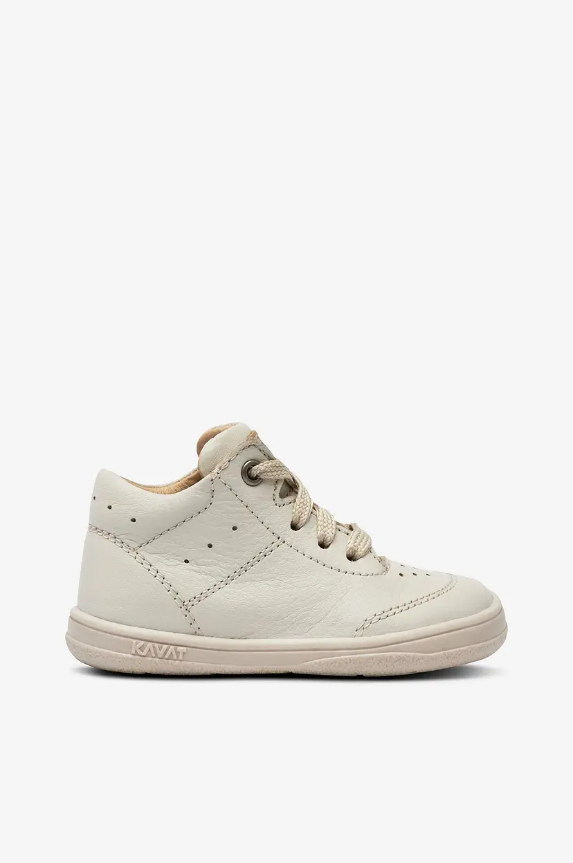 Kavat Joggesko Kumla - Beige