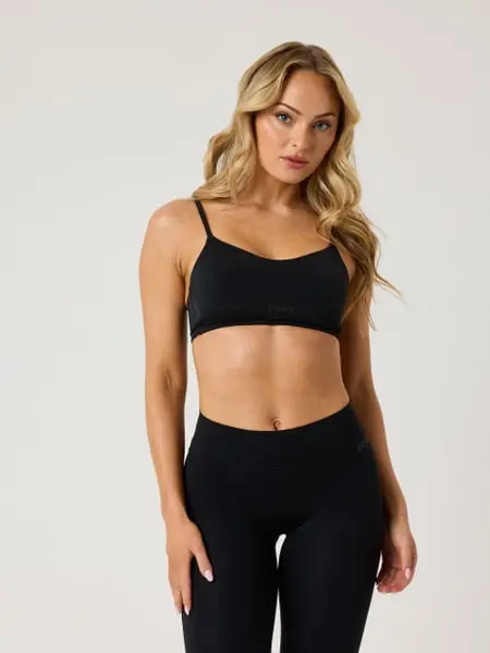 Björn Borg Alice Stenlöf Soft Bra