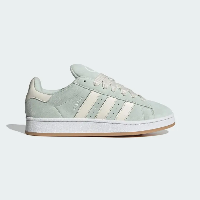 Adidas Campus 00s Sko