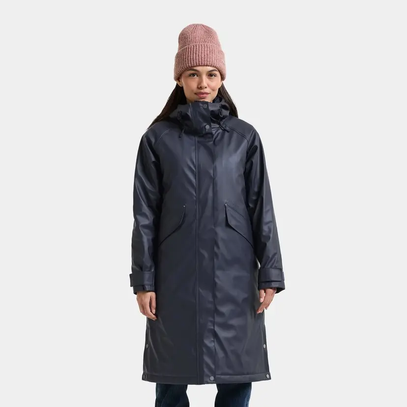 Didriksons Leonie Parka Galon®