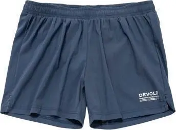 Devold Devold Men's Endurance Merino Shorts Night