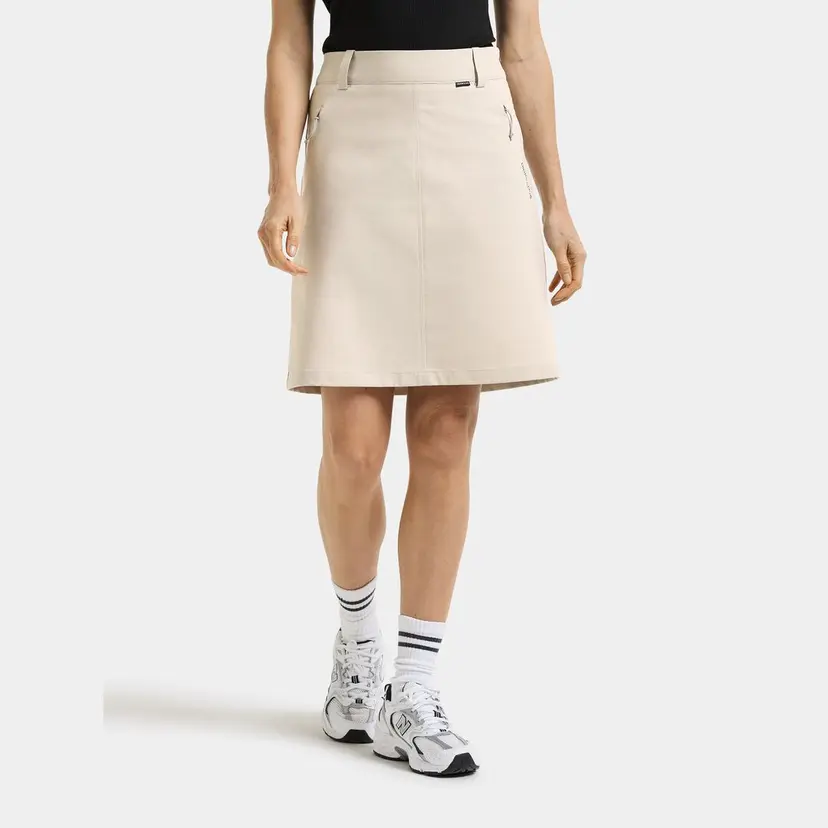 Didriksons Paulina Skirt