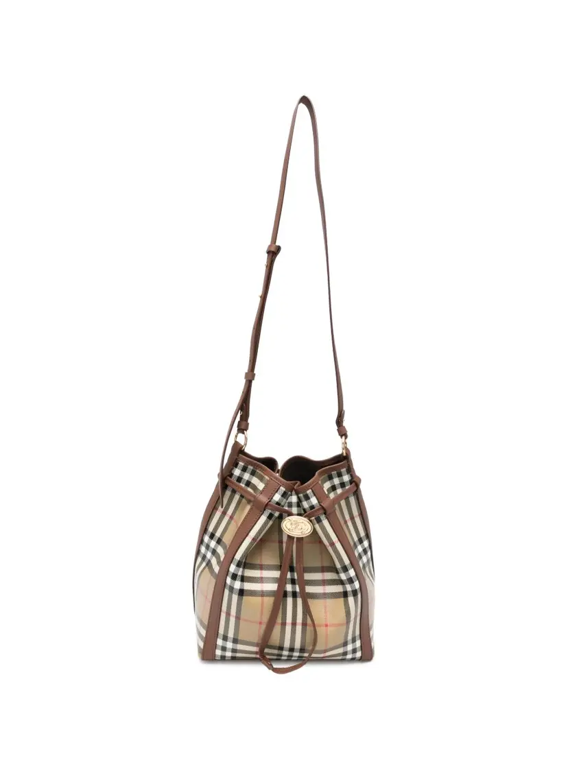 Burberry Burberry Vesker – Beige