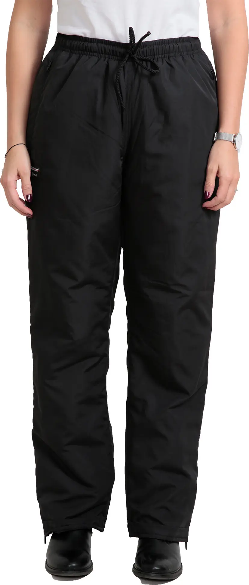 Dobsom Dobsom Women's Comfort Black