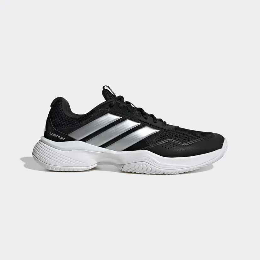 Adidas GameCourt 3 All Court Tennis Sko