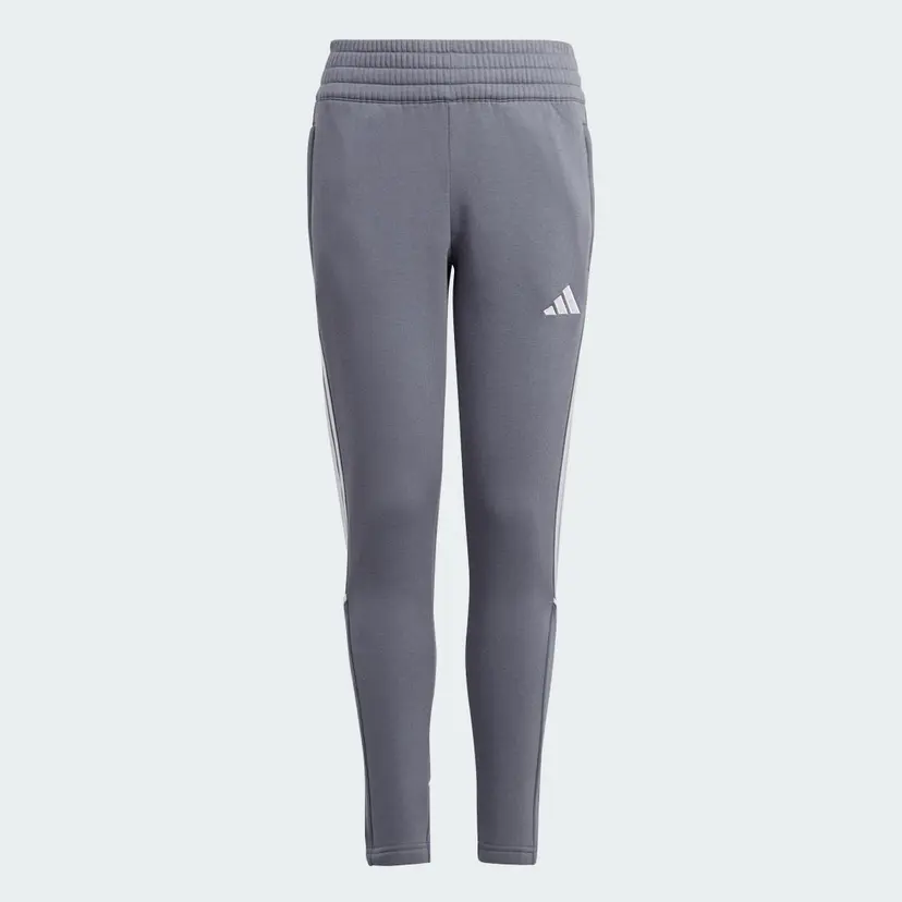 Adidas Tiro 23 League Joggebukse