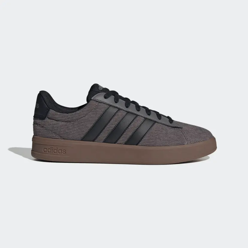 Adidas GRAND COURT 3.0 SKO