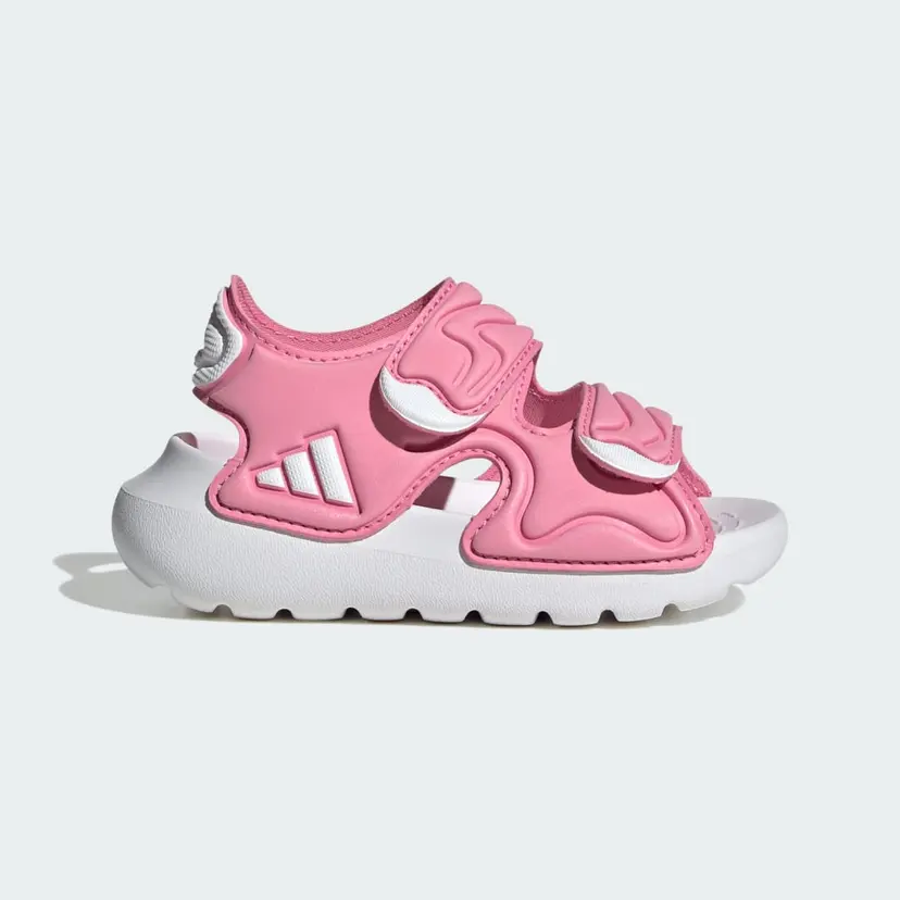 Adidas ALTASWIM 3 SANDALER