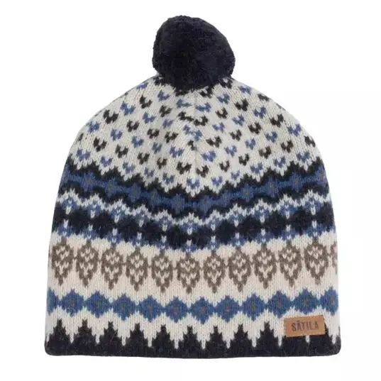 Sätila Sätila Sarek Navy