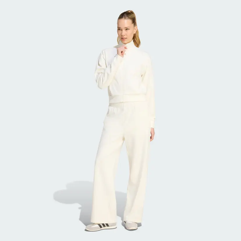 Adidas LAZYDAY TRENINGSDRESS