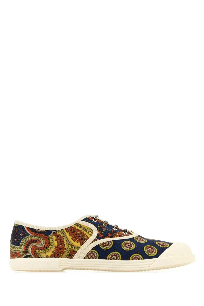Valentino Garavani Valentino Garavani Sneakers