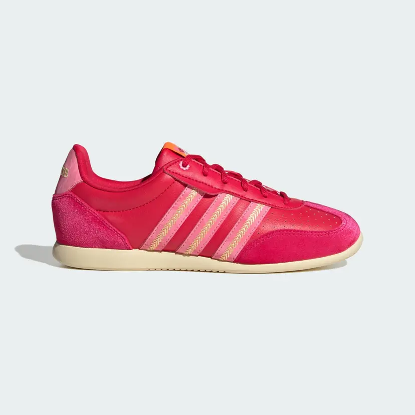 Adidas BARREDA LO SKO