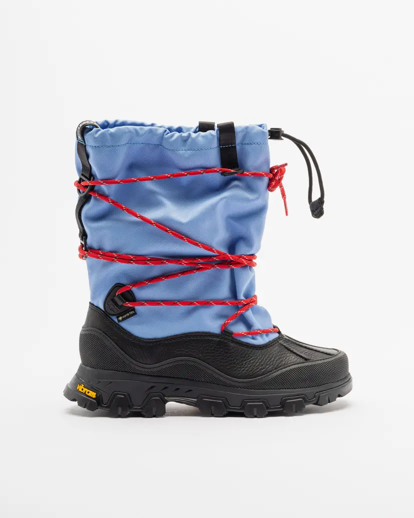 UGG Ugg 1161890 Blue Boots