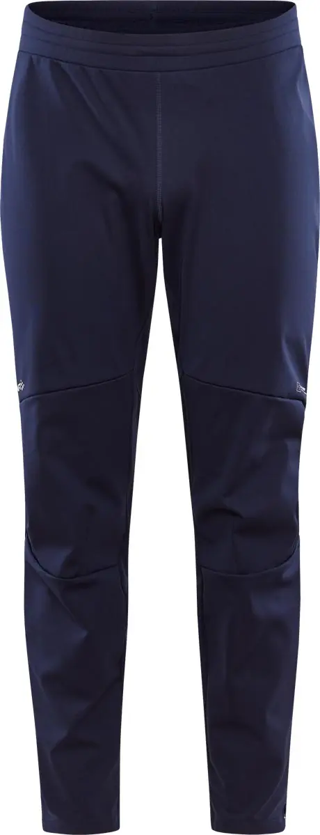 Craft Craft CORE Nordic Training Pants M