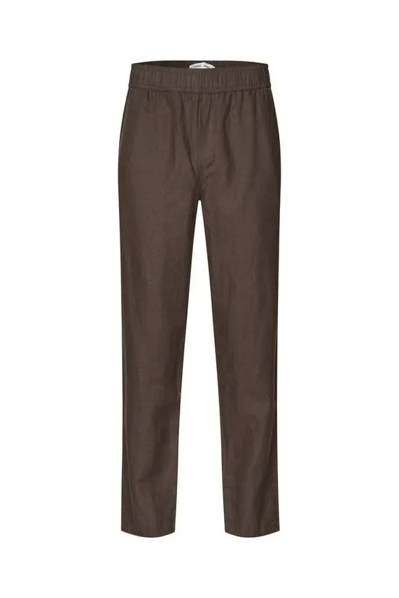 Samsøe Samsøe Sajabari X trousers 16064