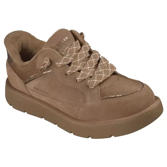 Skechers SKECHERS Slip-ins: Keepsakes Cozy - Street Hiker Ez 190196 CSNT