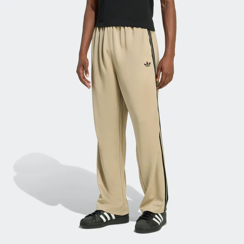 Adidas ADICOLOR LOOSE TRENINGSBUKSE