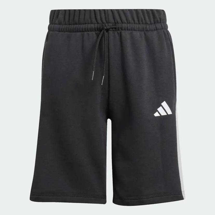 Adidas Seasonal Essentials Colorblock Shorts