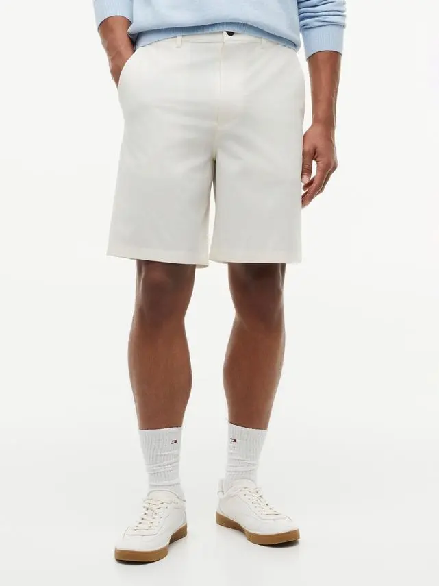 Tommy Hilfiger DOVER 8 INC ALL DAY SHORT