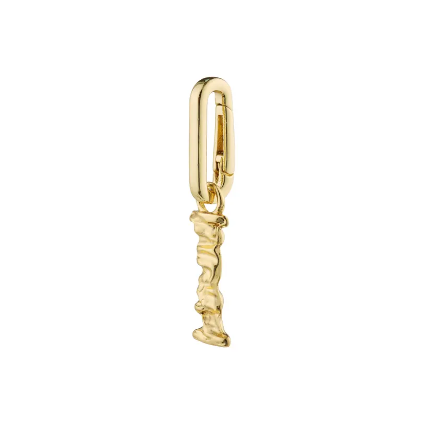 Pilgrim Pilgrim CHARM anheng I, gullbelagt